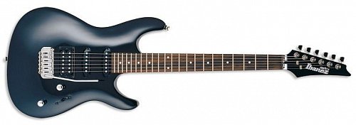 IBANEZ GIO GSA60 BLACK NIGHT электрогитара купить в Москве: цены, доставка, фото IBANEZ GIO GSA60 BLACK NIGHT электрогитара купить в Москве: цены, доставка, фото