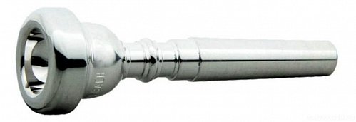 Vincent Bach Мундштук для трубы CUSTOM 351-3C купить в Москве: цены, доставка, фото Vincent Bach Мундштук для трубы CUSTOM 351-3C купить в Москве: цены, доставка, фото