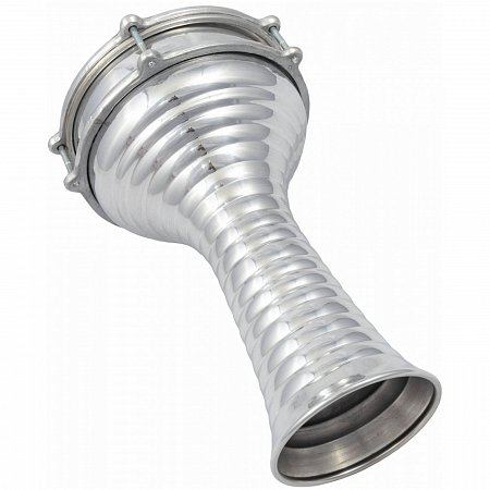 YUKA YDRZ8-14GHM - ДАРБУКА ТУРЕЦКАЯ ЮКА купить в Москве: цены, доставка, фото YUKA YDRZ8-14GHM - ДАРБУКА ТУРЕЦКАЯ ЮКА купить в Москве: цены, доставка, фото