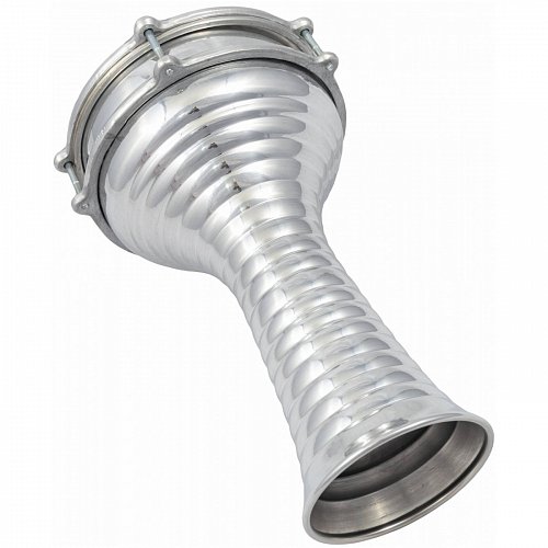 YUKA YDRZ8-14GHM - ДАРБУКА ТУРЕЦКАЯ ЮКА купить в Москве: цены, доставка, фото YUKA YDRZ8-14GHM - ДАРБУКА ТУРЕЦКАЯ ЮКА купить в Москве: цены, доставка, фото