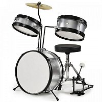 Детские ударные установки купить в Москве: цены, доставка, фото Детские ударные установки купить в Москве: цены, доставка, фото