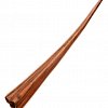 Диджериду из акации 213 см – Нота Си AC-03 продажа в Москве Диджериду из акации 213 см – Нота Си AC-03 купить в Москве: цены, доставка, фото
