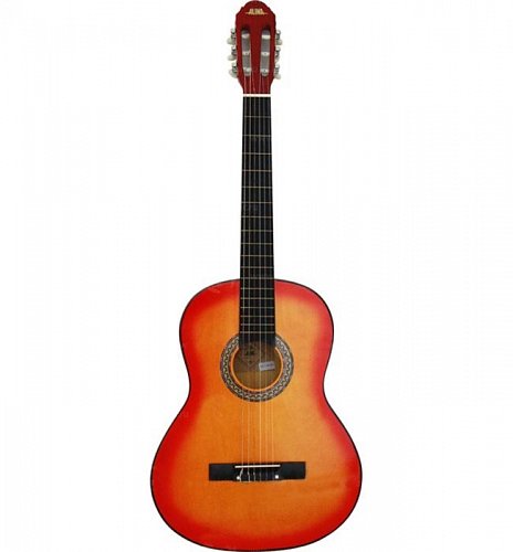 Классическая гитара 4/4 ALINA AC-104 купить в Москве: цены, доставка, фото Классическая гитара 4/4 ALINA AC-104 купить в Москве: цены, доставка, фото