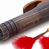 Пимак Coyote D продажа в Москве Пимак Coyote D купить в Москве: цены, доставка, фото