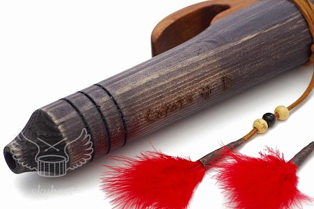 Пимак Coyote D продажа в Москве Пимак Coyote D купить в Москве: цены, доставка, фото