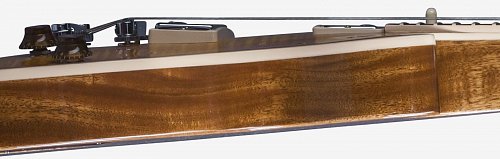 GIBSON LP Standard 2016 2016 T Honey Burst электрогитара купить в Москве: цены, доставка, фото GIBSON LP Standard 2016 2016 T Honey Burst электрогитара купить в Москве: цены, доставка, фото