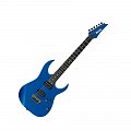 IBANEZ PRESTIGE RG652FX-CBM COBALT BLUE METALLIC электрогитара купить в Москве: цены, доставка, фото IBANEZ PRESTIGE RG652FX-CBM COBALT BLUE METALLIC электрогитара купить в Москве: цены, доставка, фото