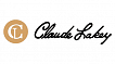 Claude Lakey Claude Lakey