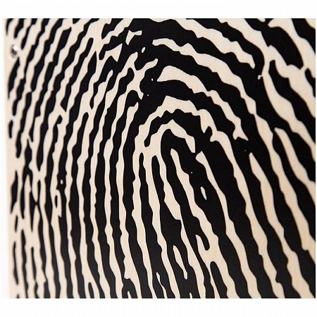 SCHLAGWERK CP118 - Кахон с подструнником купить в Москве: цены, доставка, фото SCHLAGWERK CP118 - Кахон с подструнником купить в Москве: цены, доставка, фото