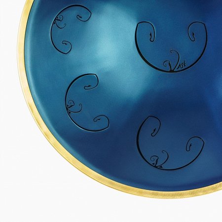 Ravvast Drum (Равваст) строй Integral A купить в Москве: цены, доставка, фото Ravvast Drum (Равваст) строй Integral A купить в Москве: цены, доставка, фото