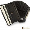 Аккордеон Scandalli BJP 473 купить в Москве: цены, доставка, фото Аккордеон Scandalli BJP 473 купить в Москве: цены, доставка, фото