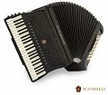 Аккордеон Scandalli BJP 473 купить в Москве: цены, доставка, фото Аккордеон Scandalli BJP 473 купить в Москве: цены, доставка, фото