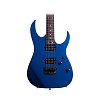 IBANEZ PRESTIGE RG652FX-CBM COBALT BLUE METALLIC электрогитара купить в Москве: цены, доставка, фото IBANEZ PRESTIGE RG652FX-CBM COBALT BLUE METALLIC электрогитара купить в Москве: цены, доставка, фото