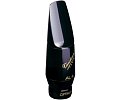 Vandoren Мундштук для саксофона альт, AL4, серия Optimum, SM-712 купить в Москве: цены, доставка, фото Vandoren Мундштук для саксофона альт, AL4, серия Optimum, SM-712 купить в Москве: цены, доставка, фото