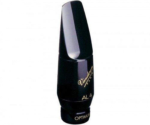 Vandoren Мундштук для саксофона альт, AL4, серия Optimum, SM-712 купить в Москве: цены, доставка, фото Vandoren Мундштук для саксофона альт, AL4, серия Optimum, SM-712 купить в Москве: цены, доставка, фото