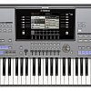 YAMAHA TYROS5-76 рабочая станция купить в Москве: цены, доставка, фото YAMAHA TYROS5-76 рабочая станция купить в Москве: цены, доставка, фото