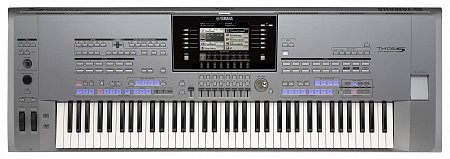 YAMAHA TYROS5-76 рабочая станция купить в Москве: цены, доставка, фото YAMAHA TYROS5-76 рабочая станция купить в Москве: цены, доставка, фото