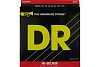 HI-BEAM Струны для электрогитар DR EHR-11 (11-50) купить в Москве: цены, доставка, фото HI-BEAM Струны для электрогитар DR EHR-11 (11-50) купить в Москве: цены, доставка, фото