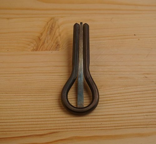 Варган Волгутова - Бочаг купить в Москве: цены, доставка, фото Варган Волгутова - Бочаг купить в Москве: цены, доставка, фото