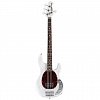 Sterling by MusicMan RAY34TWB бас-гитара 4х струнная. купить в Москве: цены, доставка, фото Sterling by MusicMan RAY34TWB бас-гитара 4х струнная. купить в Москве: цены, доставка, фото