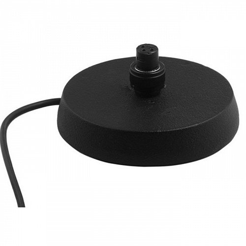 Купить BEYERDYNAMIC ZSH 23 FT # 464902 Настольная подставка для микрофонов серии SHM в магазине Skybeat с доставкой Купить BEYERDYNAMIC ZSH 23 FT # 464902 Настольная подставка для микрофонов серии SHM в магазине Skybeat с доставкой