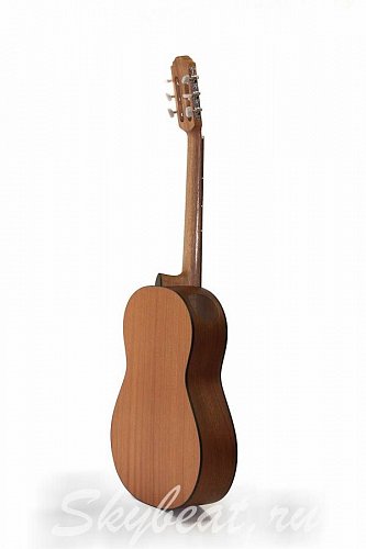 Испанская классическая гитара Мастеровая купить в Москве: цены, доставка, фото Испанская классическая гитара Мастеровая купить в Москве: цены, доставка, фото