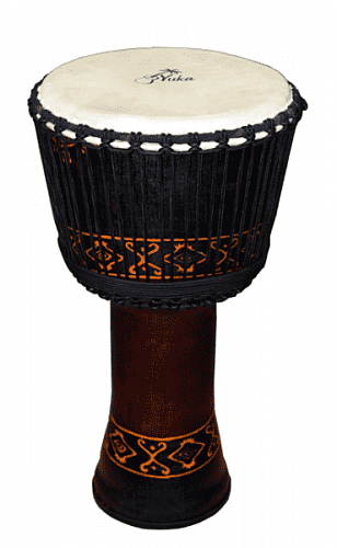 Джембе YUKA DJPE12-24 купить в Москве: цены, доставка, фото Джембе YUKA DJPE12-24 купить в Москве: цены, доставка, фото