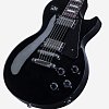 GIBSON LP Studio 2016 T Ebony электрогитара, цвет - черный купить в Москве: цены, доставка, фото GIBSON LP Studio 2016 T Ebony электрогитара, цвет - черный купить в Москве: цены, доставка, фото