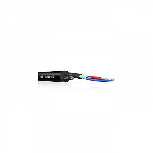 Купить KLOTZ PW24X Студийный мультикор в магазине Skybeat с доставкой Купить KLOTZ PW24X Студийный мультикор в магазине Skybeat с доставкой