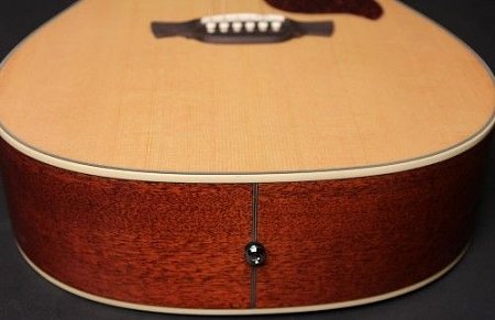 Акустическая гитара CRAFTER D-6/N купить в Москве: цены, доставка, фото Акустическая гитара CRAFTER D-6/N купить в Москве: цены, доставка, фото