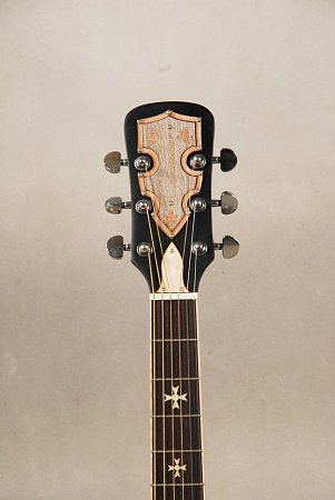 Акустическая гитара Crusader CF-6000 CFM купить в Москве: цены, доставка, фото Акустическая гитара Crusader CF-6000 CFM купить в Москве: цены, доставка, фото