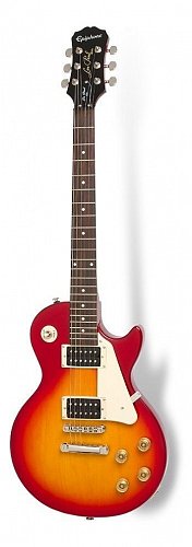 EPIPHONE LP-100 HER. CHERRYBURST CH электрогитара купить в Москве: цены, доставка, фото EPIPHONE LP-100 HER. CHERRYBURST CH электрогитара купить в Москве: цены, доставка, фото