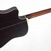 TAKAMINE ARTIST GB7C GARTH BROOKS SIGNATURE электроакустическая гитара типа DREADNOUGHT CUTAWAY с кейсом купить в Москве: цены, доставка, фото TAKAMINE ARTIST GB7C GARTH BROOKS SIGNATURE электроакустическая гитара типа DREADNOUGHT CUTAWAY с кейсом купить в Москве: цены, доставка, фото