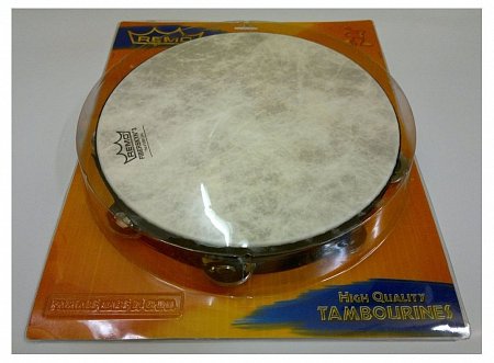 Бубен Remo TA-5110-70 купить в Москве: цены, доставка, фото Бубен Remo TA-5110-70 купить в Москве: цены, доставка, фото