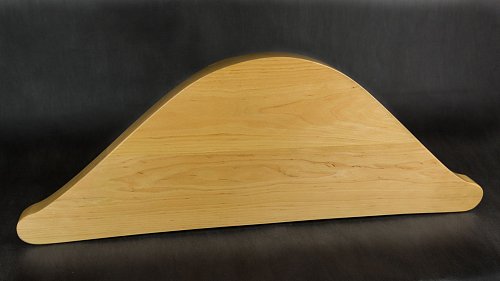 Гусли 18 струнные Финист Шлемовидные купить в Москве: цены, доставка, фото Гусли 18 струнные Финист Шлемовидные купить в Москве: цены, доставка, фото