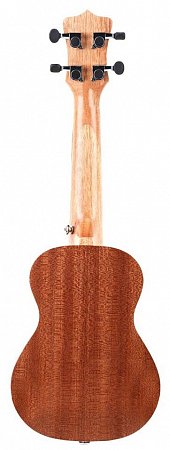 Укулеле Enya EUT-20 купить в Москве: цены, доставка, фото Укулеле Enya EUT-20 купить в Москве: цены, доставка, фото