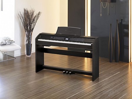 Купить цифровое фортепиано casio privia px-780bk в магазине Skybeat Купить цифровое фортепиано casio privia px-780bk в магазине Skybeat