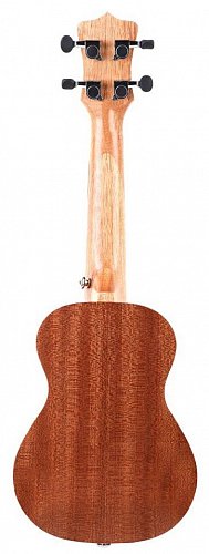 Укулеле Enya EUT-20 купить в Москве: цены, доставка, фото Укулеле Enya EUT-20 купить в Москве: цены, доставка, фото