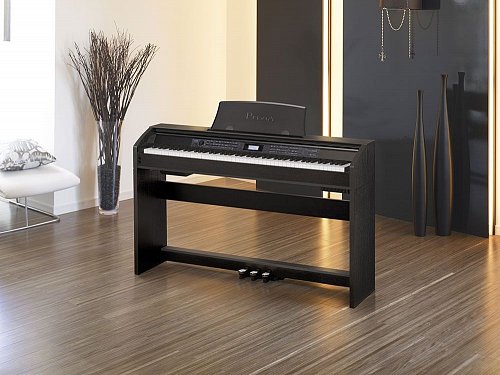 Купить цифровое фортепиано casio privia px-780bk в магазине Skybeat Купить цифровое фортепиано casio privia px-780bk в магазине Skybeat