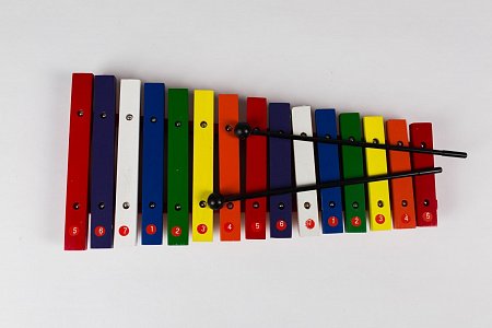 Ксилофон детский DEKKO XL-15 диатонический, 15 нот купить в Москве: цены, доставка, фото Ксилофон детский DEKKO XL-15 диатонический, 15 нот купить в Москве: цены, доставка, фото