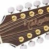 TAKAMINE G70 SERIES GJ72CE-12BSB 12-ти струнная электроакустическая гитара типа Jumbo, цвет санберст купить в Москве: цены, доставка, фото TAKAMINE G70 SERIES GJ72CE-12BSB 12-ти струнная электроакустическая гитара типа Jumbo, цвет санберст купить в Москве: цены, доставка, фото