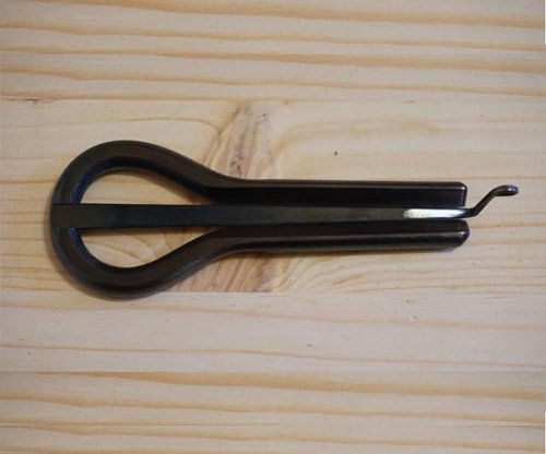 Варган Волгутова - Бочаг купить в Москве: цены, доставка, фото Варган Волгутова - Бочаг купить в Москве: цены, доставка, фото