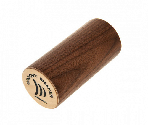 SCHLAGWERK SK50 - Шейкер Шлагверк купить в Москве: цены, доставка, фото SCHLAGWERK SK50 - Шейкер Шлагверк купить в Москве: цены, доставка, фото