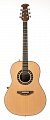 OVATION 1627VL-4GC Glen Campbell Signature Natural электроакустическая гитара купить в Москве: цены, доставка, фото OVATION 1627VL-4GC Glen Campbell Signature Natural электроакустическая гитара купить в Москве: цены, доставка, фото