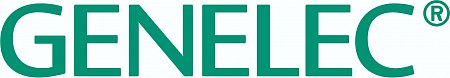 Genelec 4020CXM активная 2-полосная АС