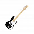 FENDER AMERICAN STANDARD PRECISION BASS 2012 MN BLACK бас-гитара с кейсом купить в Москве: цены, доставка, фото FENDER AMERICAN STANDARD PRECISION BASS 2012 MN BLACK бас-гитара с кейсом купить в Москве: цены, доставка, фото
