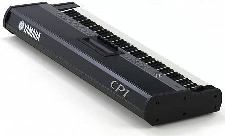 YAMAHA CP1 профессиональное цифровое пианино купить в Москве: цены, доставка, фото YAMAHA CP1 профессиональное цифровое пианино купить в Москве: цены, доставка, фото