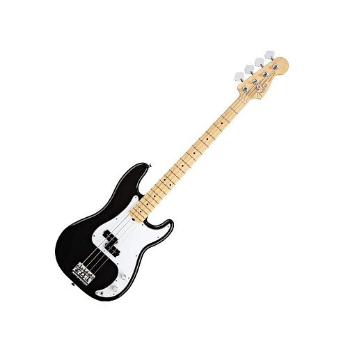 FENDER AMERICAN STANDARD PRECISION BASS 2012 MN BLACK бас-гитара с кейсом купить в Москве: цены, доставка, фото FENDER AMERICAN STANDARD PRECISION BASS 2012 MN BLACK бас-гитара с кейсом купить в Москве: цены, доставка, фото