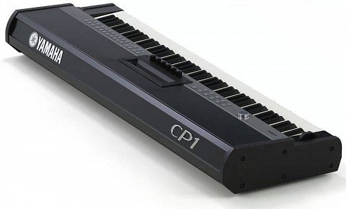 YAMAHA CP1 профессиональное цифровое пианино купить в Москве: цены, доставка, фото YAMAHA CP1 профессиональное цифровое пианино купить в Москве: цены, доставка, фото