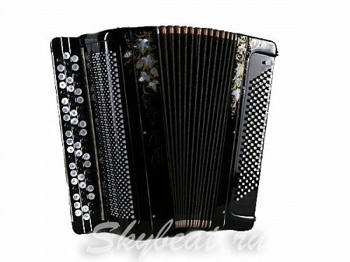 Баян концертный ТУЛА, 61x120-II (чехол + 2 ремня в комплекте) купить в Москве: цены, доставка, фото Баян концертный ТУЛА, 61x120-II (чехол + 2 ремня в комплекте) купить в Москве: цены, доставка, фото